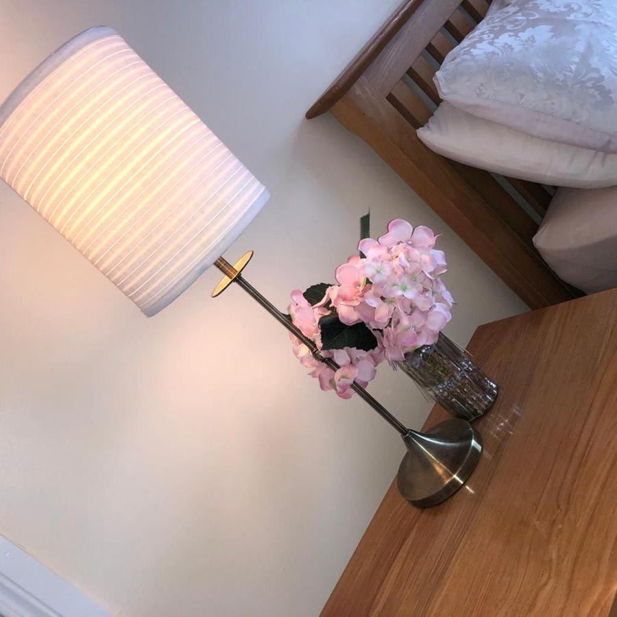 Village Way Apartments Kincasslagh 외부 사진